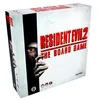 Image de Resident Evil 2 - The Board Game