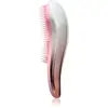 Image de Brushworks Brosse à cheveux démêlante