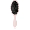 Image de Brushworks Brosse à cheveux démêlante ovale