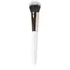 Image de Brushworks Brosse multifonctionnelle multi-tâches