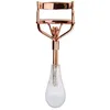 Image de Brushworks - Recourbe Cils Accessoire BeautÃ© 1 UnitÃ©