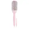 Image de Brushworks Brosse à cheveux thermique ronde en céramique Ø 43 mm