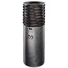 Image de Aston microphones Spirit - Microphone Ã  Ã©lectret - filaire - directivitÃ© omnidirectionnelle - 20 Hz Ã  20 kHz - 138 dB SPL max