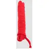 Image de Corde bondage Soft Rope 5 mètres