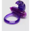 Image de Anneau Vibrant Rabbit Classics