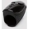 Image de Masturbateur Chauffant à Pulsations Blowmotion