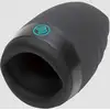 Image de Masturbateur Vibrant & Chauffant Blowmotion