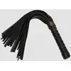 Image de Mini Martinet Bound to You