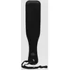 Image de Mini Paddle Similicuir Bound to You