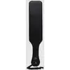 Image de Paddle Similicuir Bound to You Large