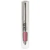 Image de Delfy - Lipfix Cameo Rouge Ã LÃ¨vres Rouge Ã LÃ¨vres Liquide Mat 8 Ml