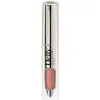 Image de Delfy - Lipfix Crepe Rouge Ã LÃ¨vres Rouge Ã LÃ¨vres Liquide Mat 8 Ml