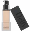 Image de Delfy - Natural 20 Fond De Teint Waterproof Fond De Teint De Delfy - ImpermÃ©able EtcrÃ©meux De QualitÃ© Professionnelle, 35ml 35 Ml