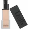 Image de Delfy - Sand 10 Fond De Teint Waterproof Fond De Teint De Delfy - ImpermÃ©able EtcrÃ©meux De QualitÃ© Professionnelle, 35ml 35 Ml