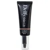 Image de Sand - Delfy - Cc Cream