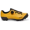 Image de Chaussures vélo tout terrain Quoc Escape 40