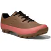 Image de Chaussures vélo Quoc GT Lace 39