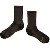 Image de Chaussettes laine Quoc Merino Tech L