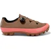 Image de Chaussures tout terrain Quoc GT II 40
