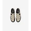 Image de Chaussures tout terrain Quoc GT II Blanc 38 QSGT222L-SD-38
