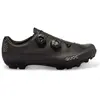 Image de Chaussures vélo Quoc GT XC 38