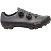 Image de Chaussures tout terrain Quoc GT XC Noir 40 QSGTXC23L-CH-40