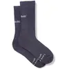Image de Chaussettes Quoc All Road S