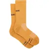 Image de Chaussettes Quoc All Road M