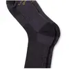 Image de Chaussettes Quoc Merino Tech Wool M