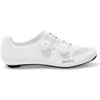 Image de Chaussures Quoc M3 Air Blanc 39 QSMA24L-WH-39