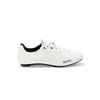 Image de Chaussure de vélo QUOC ESCAPE ROAD LACE (WHITE)