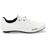 Image de Chaussures femme Quoc Escape Road Lace Blanc 43 QSEL24L-WH-43