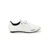 Image de Chaussure de vélo QUOC ESCAPE ROAD LACE (WHITE)