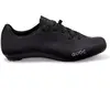 Image de Chaussures femme Quoc Escape Road Lace Noir 42 QSEL24L-BL-42