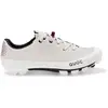 Image de Chaussures Quoc GT XC Lace 39