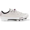 Image de Chaussures Quoc GT XC Lace Blanc 43 QSGTXCL24L-CK-43