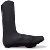 Image de Surchaussures neoprene Quoc XS (38/39)