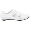 Image de Chaussure de vélo QUOC M3 PRO (WHITE)