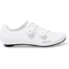 Image de Chaussures Quoc M3 Pro Blanc 39 QSM3P25-WH-39