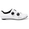 Image de Chaussures Quoc M3 Sport Blanc 39 QSM3S25-WH-39