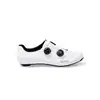 Image de Chaussure de vélo QUOC M3 SPORT (WHITE)