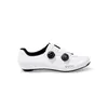 Image de Chaussure de vélo QUOC M3 SPORT (WHITE)