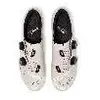 Image de Chaussures Quoc M3 39