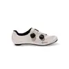 Image de Chaussure de vélo QUOC M3 SPORT (CHALK)