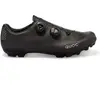 Image de Chaussures tout terrain Quoc GT XC (2025) Noir 38 QSGTXC25-CK-38