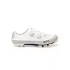Image de Chaussure de vélo QUOC GRAN TOURER XC (CHALK)