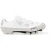 Image de Chaussures tout terrain Quoc GT XC (2025) 47