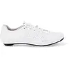 Image de Chaussures Quoc M Pro Lace 40