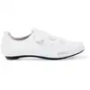 Image de Chaussure de vélo de route QUOC MOTION (WHITE)