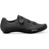 Image de Chaussure de vélo de route QUOC MOTION (GRAPHITE)